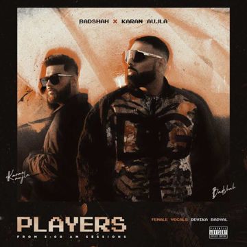 Players-cover