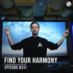 When We Come Alive (FYH351)-cover