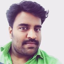 Thavamindri kidaitha varame