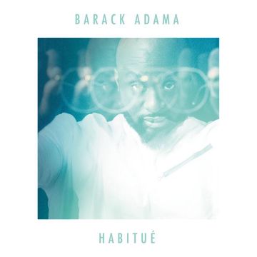 Habitué-cover