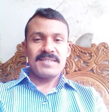 গরু লইয়া যাওরে রাখাল-cover