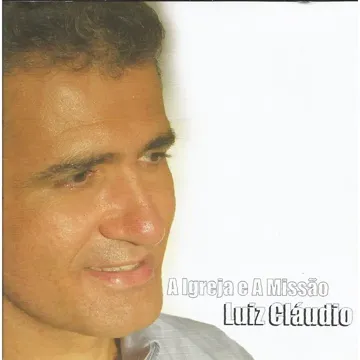 A Igreja