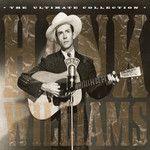 hank-williams-hey-good-lookinsingle-version-cover-image