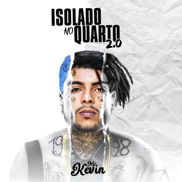 Deixou Pra Lá-cover