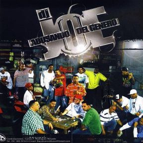 Bailame-cover