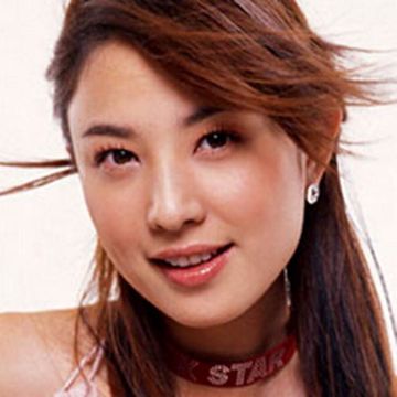 阿拉伯市场-cover