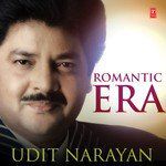 Chand Chhupa Badal Mein-cover
