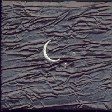 바람이 분다-cover