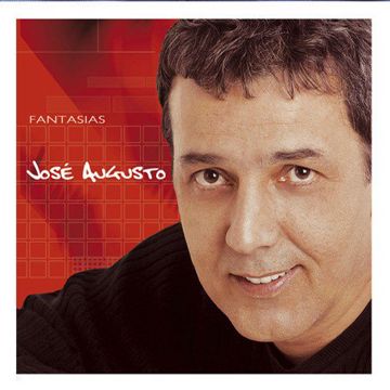 Fantasias-cover