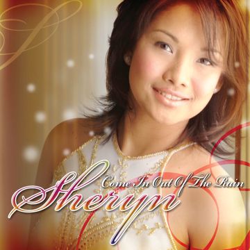 Dito Ba-cover