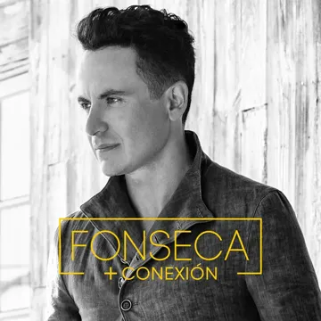 Vine a Buscarte (Remix)-cover
