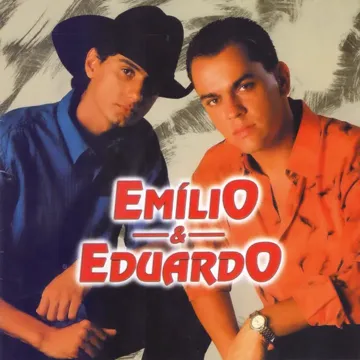 Grito de Amor-cover