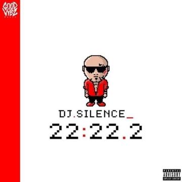 CYPHER22-cover