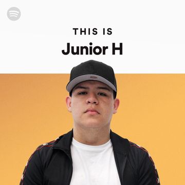5-7-cover
