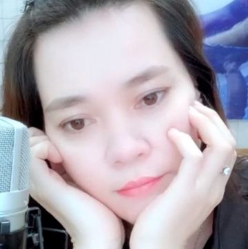 coveImg