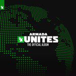 Paint The Sky(Extended Club Mix)-cover