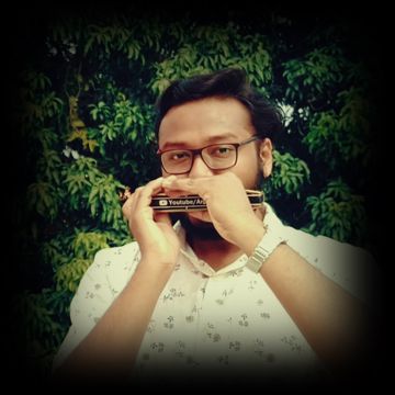 coveImg