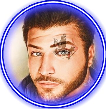 اغنية-الغزالة رايقه-ميدو فالكون