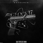 Dough-cover