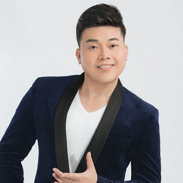 Hoa Nở Về Đêm-cover