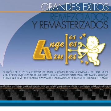 Mis Sentimientos-cover