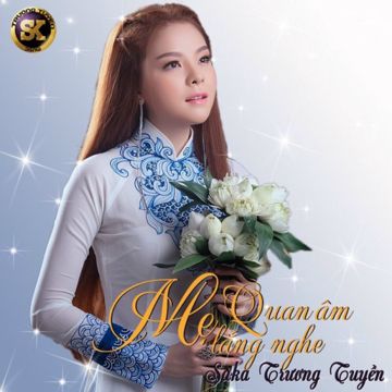 Đạo Làm Con-cover