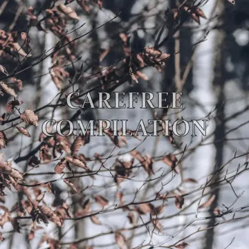 Scared of What I Don't Know