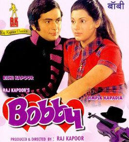 Hum Tum Ek Kamre Mein Band Hon-cover