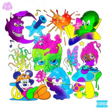 xD-cover