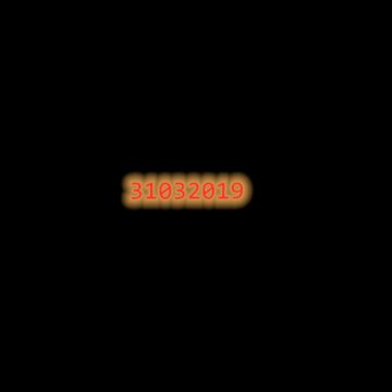 31032019-cover