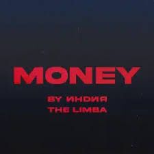 money-cover