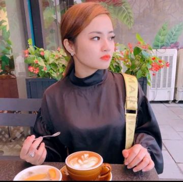 nếu em được lựa chọn nghe-cover