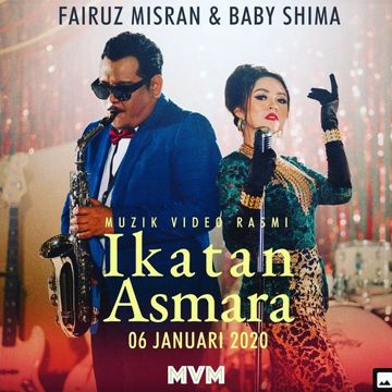 Ikatan Asmara-cover
