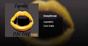 DeepThroat-cover