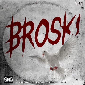 Broski-cover