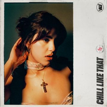 chill like that-cover
