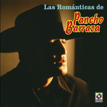 Una Noche Cualquiera-cover