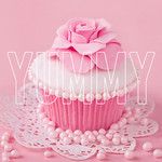 Yummy-cover