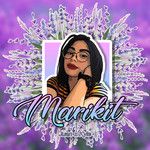 Marikit-cover