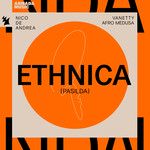 Ethnica (Pasilda)-cover