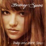 Born to Make You Happy-cover