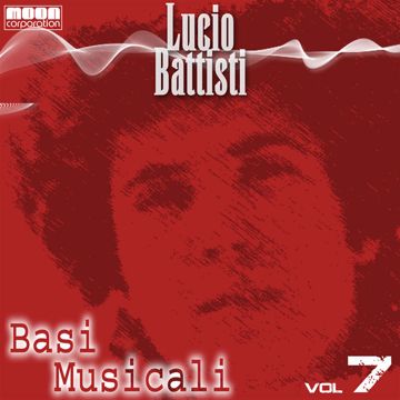 Anche per te -cover