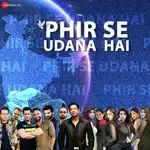 Phir Se Udana Hai-cover