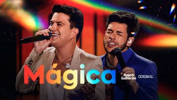 coveImg