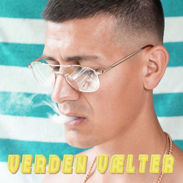 Verden Vælter-cover