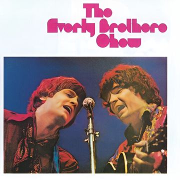 the-everly-brothers-bye-bye-love-cover-image