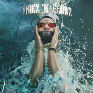 HEB AB 2-cover