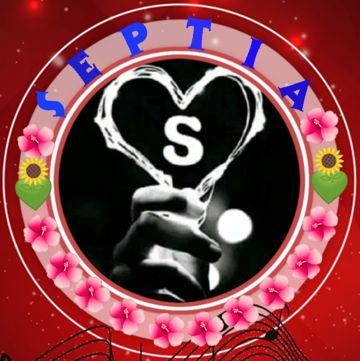 SEPTIA