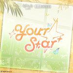 Your Star-cover