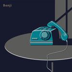 Telephone-cover